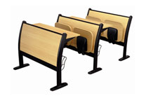 Trendmax - Wooden Front & Fix Back